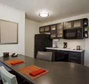 Candlewood Suites Beaumont by IHG hotel detail image 4