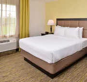 Candlewood Suites Beaumont by IHG hotel detail image 7