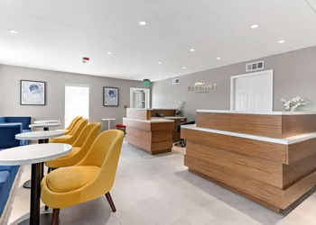 Baymont by Wyndham Beaumont hotel thumbnail 2
