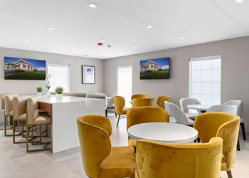 Baymont by Wyndham Beaumont hotel thumbnail 3