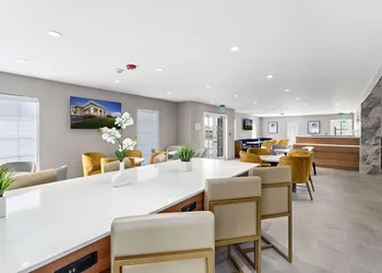 Baymont by Wyndham Beaumont hotel thumbnail 4