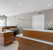 Baymont by Wyndham Beaumont hotel detail image 5