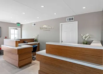 Baymont by Wyndham Beaumont hotel thumbnail 5