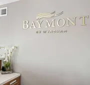 Baymont by Wyndham Beaumont hotel detail image 7