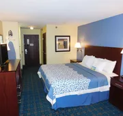 Days Inn by Wyndham Sioux City hotel detail image 5