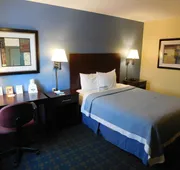 Days Inn by Wyndham Sioux City hotel detail image 7