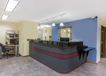 Days Inn by Wyndham Sioux City hotel thumbnail 4