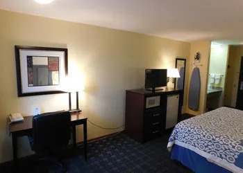 Days Inn by Wyndham Sioux City hotel thumbnail 6