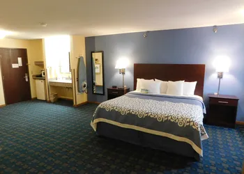 Days Inn by Wyndham Sioux City hotel thumbnail 8