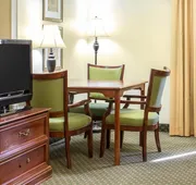 Quality Inn & Suites Sioux City Southeast hotel detail image 7
