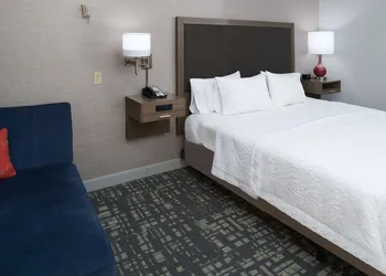 Hampton Inn North Sioux City hotel thumbnail 7