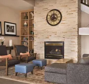 Country Inn & Suites by Radisson, Dakota Dunes, SD hotel detail image 4