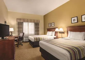 Country Inn & Suites by Radisson, Dakota Dunes, SD hotel thumbnail 6