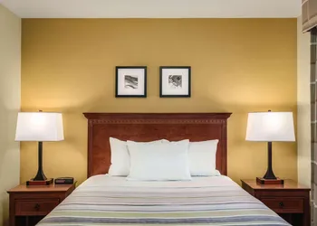 Country Inn & Suites by Radisson, Dakota Dunes, SD hotel thumbnail 7