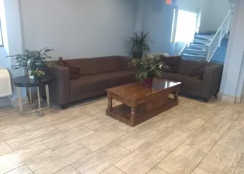 Sioux City Inn hotel thumbnail 6
