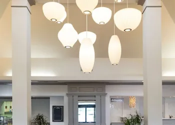 Hilton Garden Inn Sioux City Riverfront hotel thumbnail 2