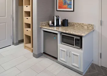 Hilton Garden Inn Sioux City Riverfront hotel thumbnail 6