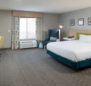 Hilton Garden Inn Sioux City Riverfront hotel detail image 7