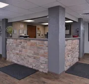 Cottonwood Inn and Conference Center hotel detail image 4