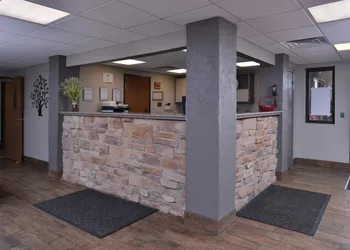 Cottonwood Inn and Conference Center hotel thumbnail 4