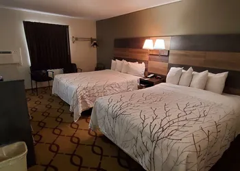 Cottonwood Inn and Conference Center hotel thumbnail 6