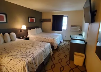 Cottonwood Inn and Conference Center hotel thumbnail 7