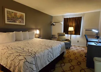 Cottonwood Inn and Conference Center hotel thumbnail 8
