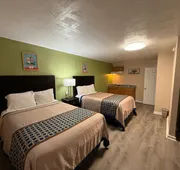 Executive Inn and Kitchenette Suites hotel detail image 5