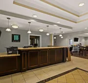 MainStay Suites Houma hotel detail image 3