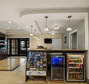 MainStay Suites Houma hotel detail image 4