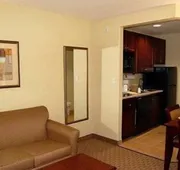 MainStay Suites Houma hotel detail image 5