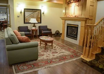 Country Inn & Suites by Radisson, Dundee, MI hotel thumbnail 2