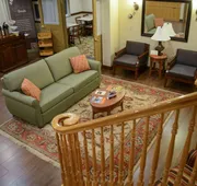 Country Inn & Suites by Radisson, Dundee, MI hotel detail image 3