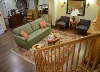 Country Inn & Suites by Radisson, Dundee, MI hotel thumbnail 3