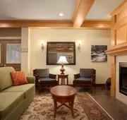 Country Inn & Suites by Radisson, Dundee, MI hotel detail image 4