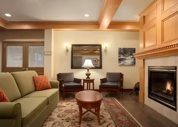 Country Inn & Suites by Radisson, Dundee, MI hotel thumbnail 4