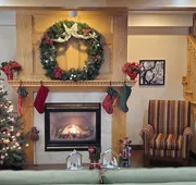 Country Inn & Suites by Radisson, Dundee, MI hotel detail image 5
