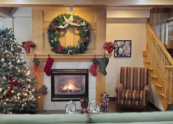 Country Inn & Suites by Radisson, Dundee, MI hotel thumbnail 5