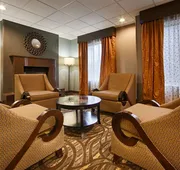 Best Western Plus Coldwater Hotel hotel detail image 4