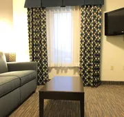 Best Western Plus Coldwater Hotel hotel detail image 5