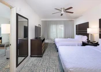 Homewood Suites Atlanta Airport North hotel thumbnail 5
