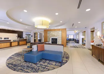 Homewood Suites Atlanta Airport North hotel thumbnail 2