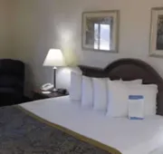 Baymont by Wyndham Dowagiac hotel detail image 4