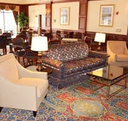 Homewood Suites by Hilton Brighton hotel detail image 3