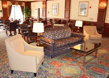 Homewood Suites by Hilton Brighton hotel thumbnail 3