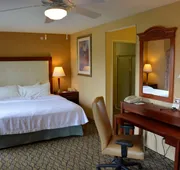 Homewood Suites by Hilton Brighton hotel detail image 4
