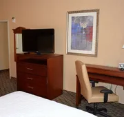 Homewood Suites by Hilton Brighton hotel detail image 5