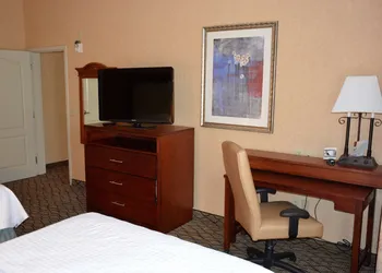 Homewood Suites by Hilton Brighton hotel thumbnail 5