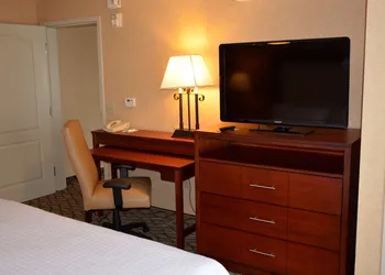 Homewood Suites by Hilton Brighton hotel thumbnail 6
