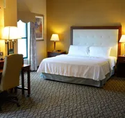 Homewood Suites by Hilton Brighton hotel detail image 7